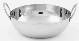 Product thumb gallery 2264299