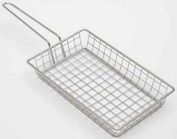 Product thumb gallery 2264314