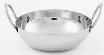 Product gallery 2264323