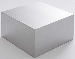 Product thumb gallery 2264344