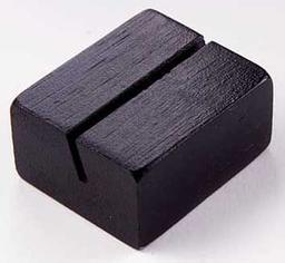 Product thumb gallery 2264362