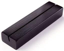 Product thumb gallery 2264368