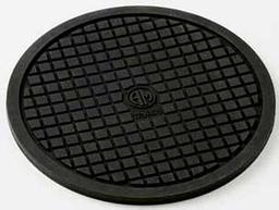 Product thumb gallery 2264404