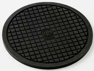 Product gallery 2264404