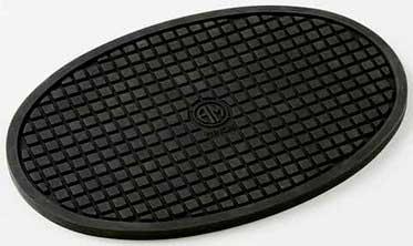 Product gallery 2264464
