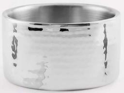 Product thumb gallery 2264470
