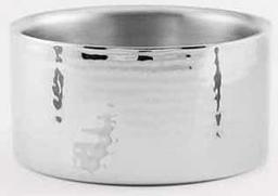 Product thumb gallery 2264473