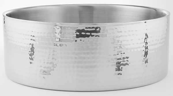 Product gallery 2264482