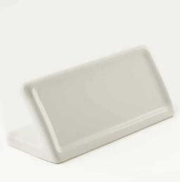 Product thumb gallery 2264515