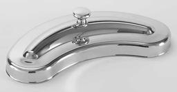 Product thumb gallery 2264521