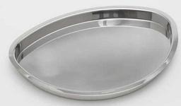 Product thumb gallery 2264524