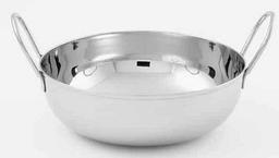 Product thumb gallery 2264542