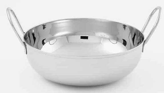 Product gallery 2264542
