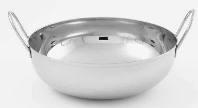 Product gallery 2264545