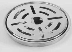 Product thumb gallery 2264599