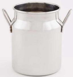 Product thumb gallery 2264623