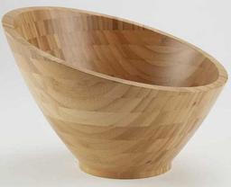 Product thumb gallery 2264647