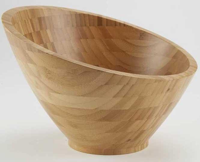 Product gallery 2264647