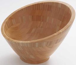 Product thumb gallery 2264650