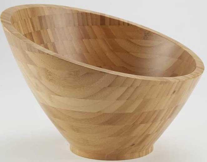 Product gallery 2264653
