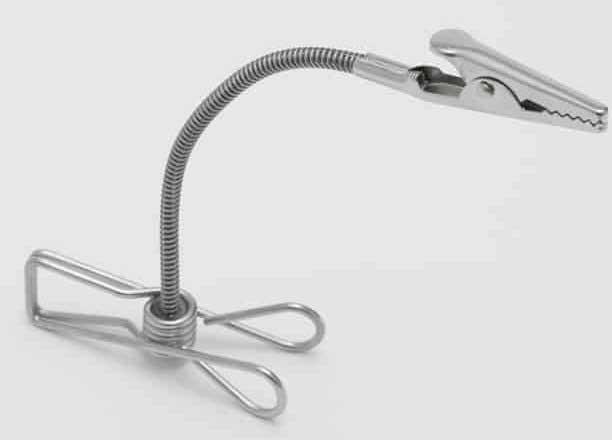 Product gallery 2264662