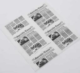 Product thumb gallery 2264707