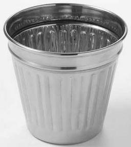 Product thumb gallery 2264764