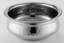 Product thumb gallery 2264770