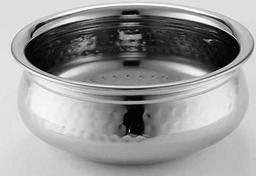 Product thumb gallery 2264773