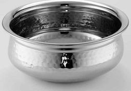 Product thumb gallery 2264776