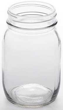 Product thumb gallery 2264848