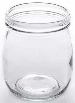 Product thumb gallery 2264851