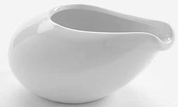 Product thumb gallery 2264854