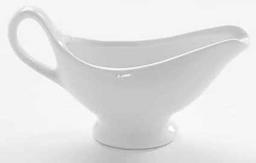 Product thumb gallery 2264857