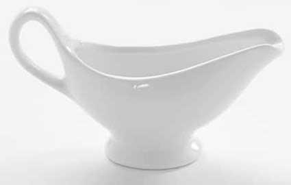 Product gallery 2264857