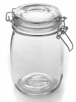 Product thumb gallery 2264974