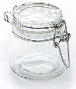 Product thumb gallery 2264977