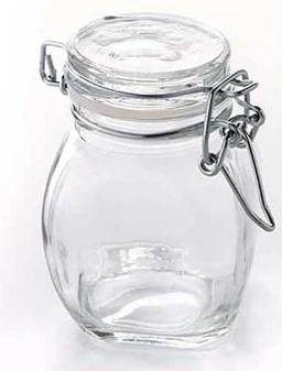 Product thumb gallery 2264980