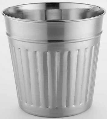 Product gallery 2265208