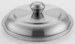 Product thumb gallery 2265211
