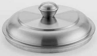 Product gallery 2265211