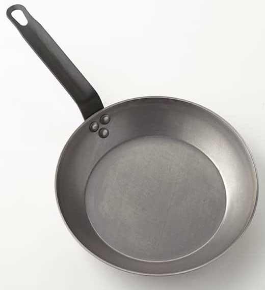 Product gallery 2265295