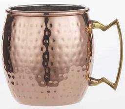 Product thumb gallery 2265502