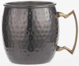 Product thumb gallery 2265508