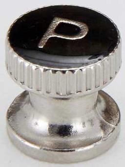 Product thumb gallery 2265568