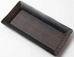 Product thumb gallery 2265622
