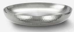 Product thumb gallery 2265634