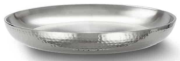 Product gallery 2265637