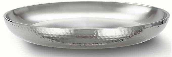 Product gallery 2265640
