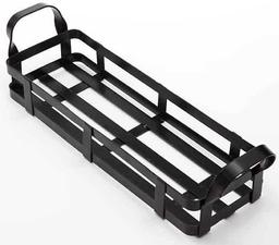 Product thumb gallery 2265724
